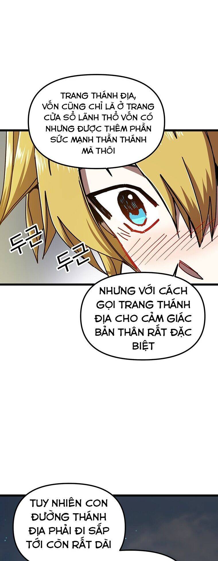 Người Chơi Lỗi Chapter 59 - 6