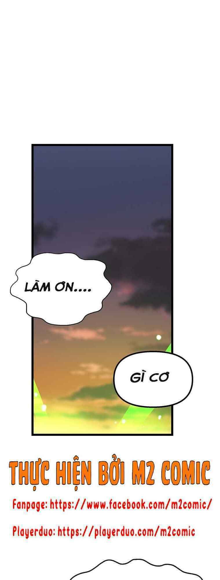 Người Chơi Lỗi Chapter 62 - 3