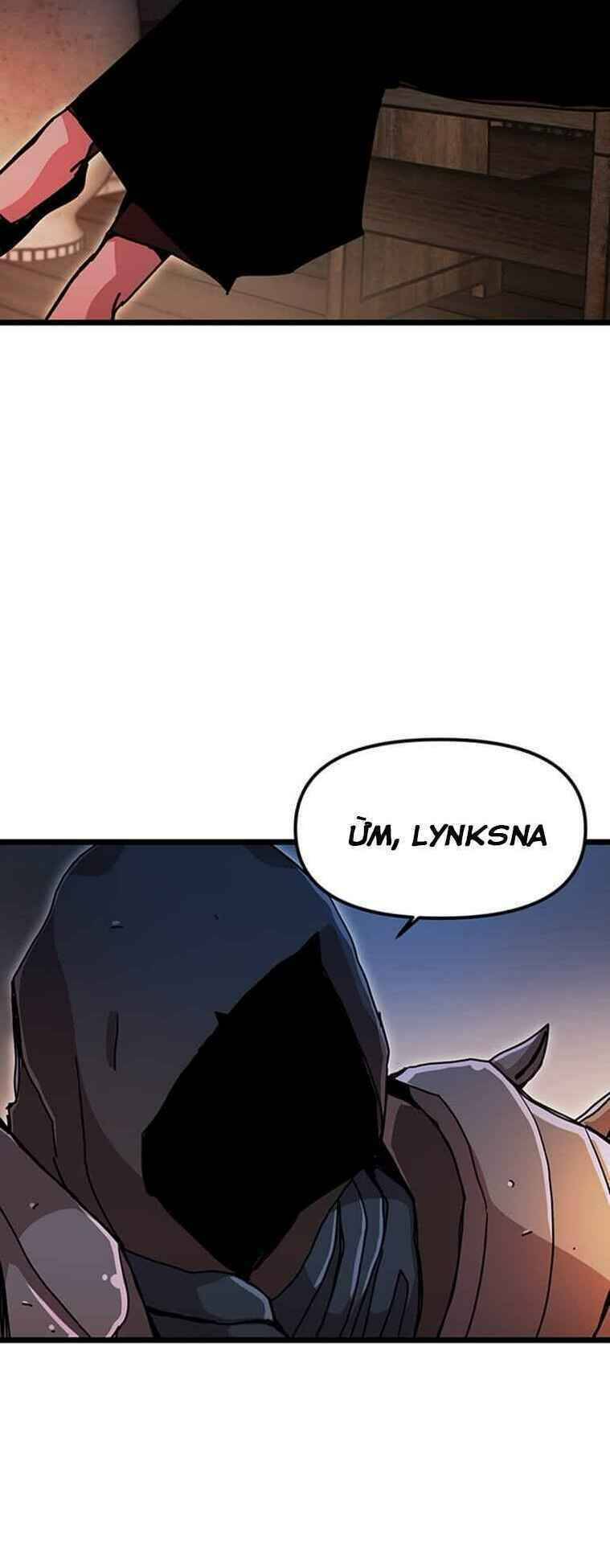 Người Chơi Lỗi Chapter 62 - 42