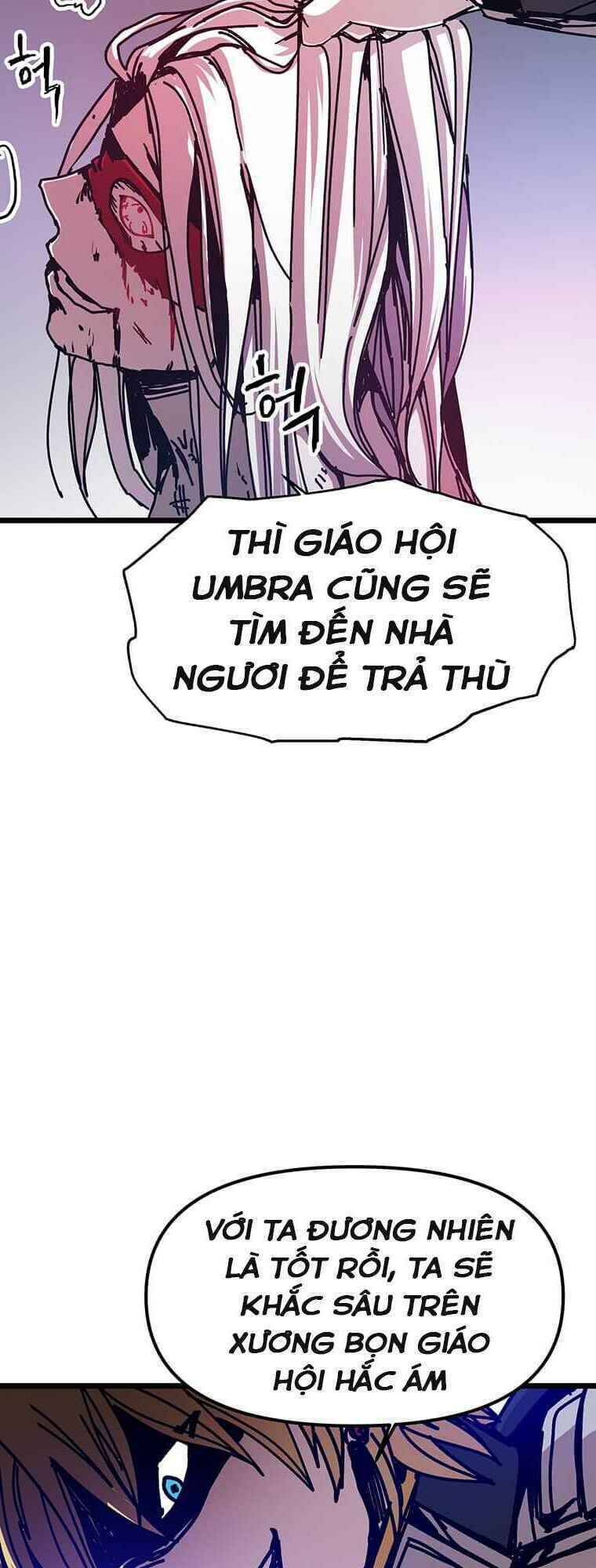 Người Chơi Lỗi Chapter 62 - 8