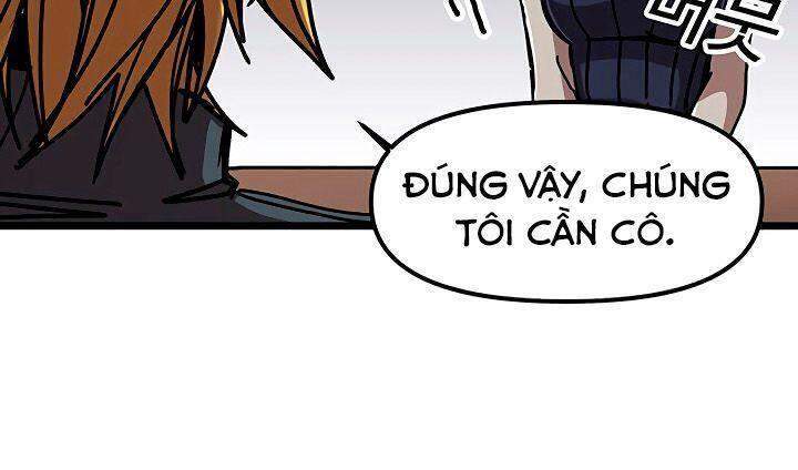 Người Chơi Lỗi Chapter 64 - 7