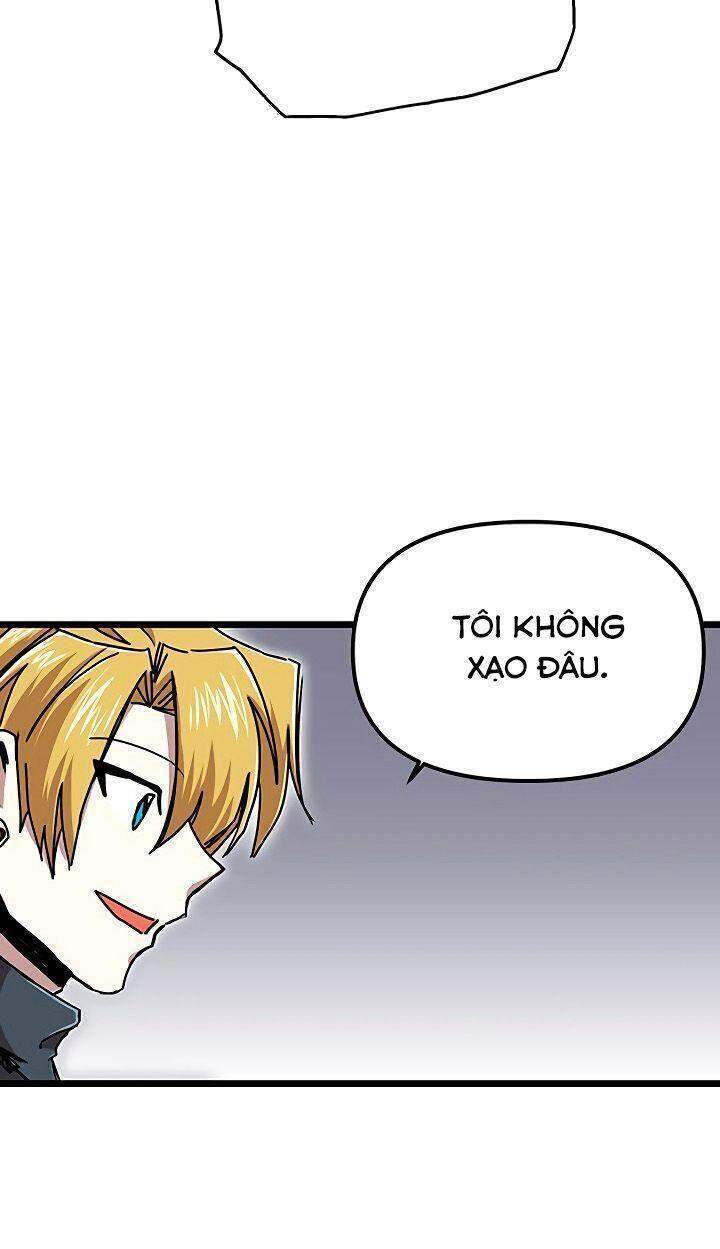 Người Chơi Lỗi Chapter 64 - 10