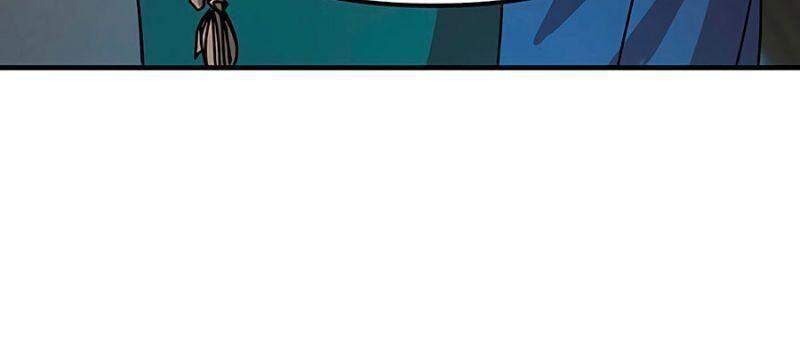 Người Chơi Lỗi Chapter 65 - 56