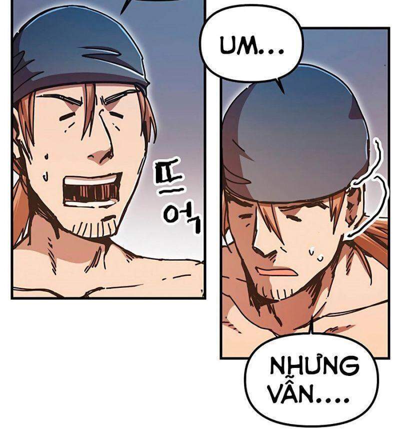 Người Chơi Lỗi Chapter 66 - 12