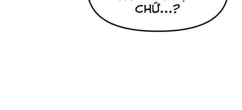 Người Chơi Lỗi Chapter 66 - 16