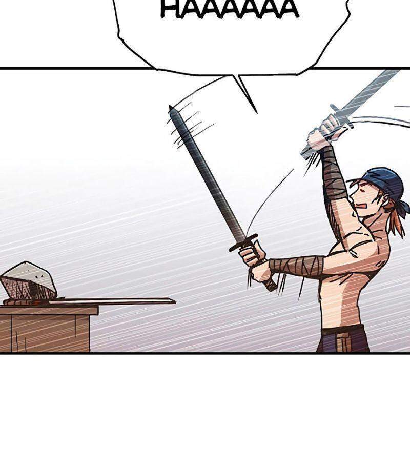 Người Chơi Lỗi Chapter 66 - 19