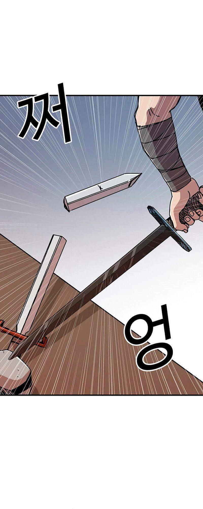 Người Chơi Lỗi Chapter 66 - 20