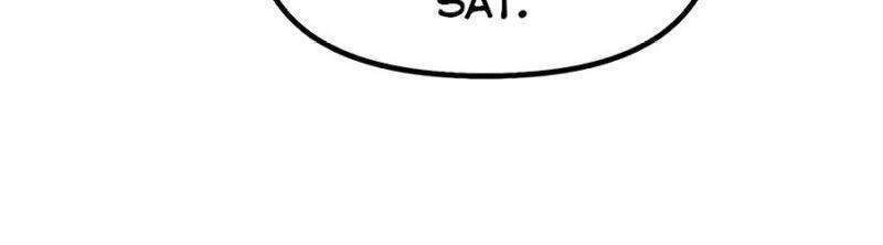 Người Chơi Lỗi Chapter 66 - 23