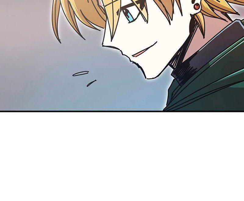 Người Chơi Lỗi Chapter 66 - 28