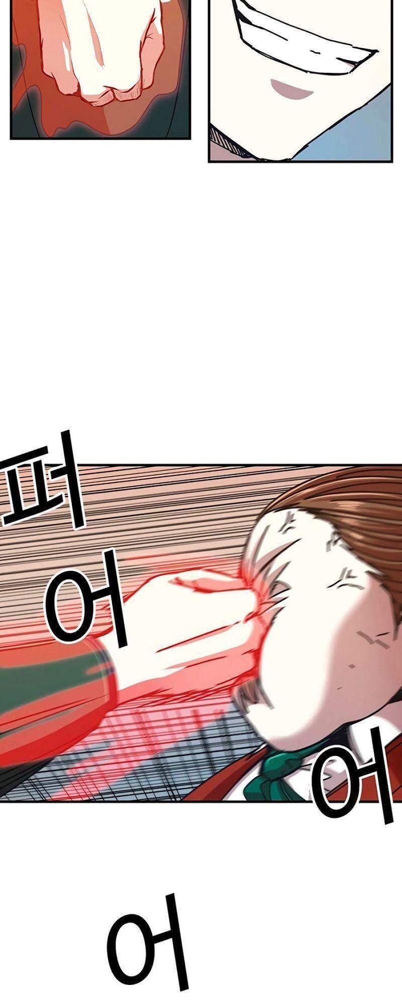 Người Chơi Lỗi Chapter 66 - 34