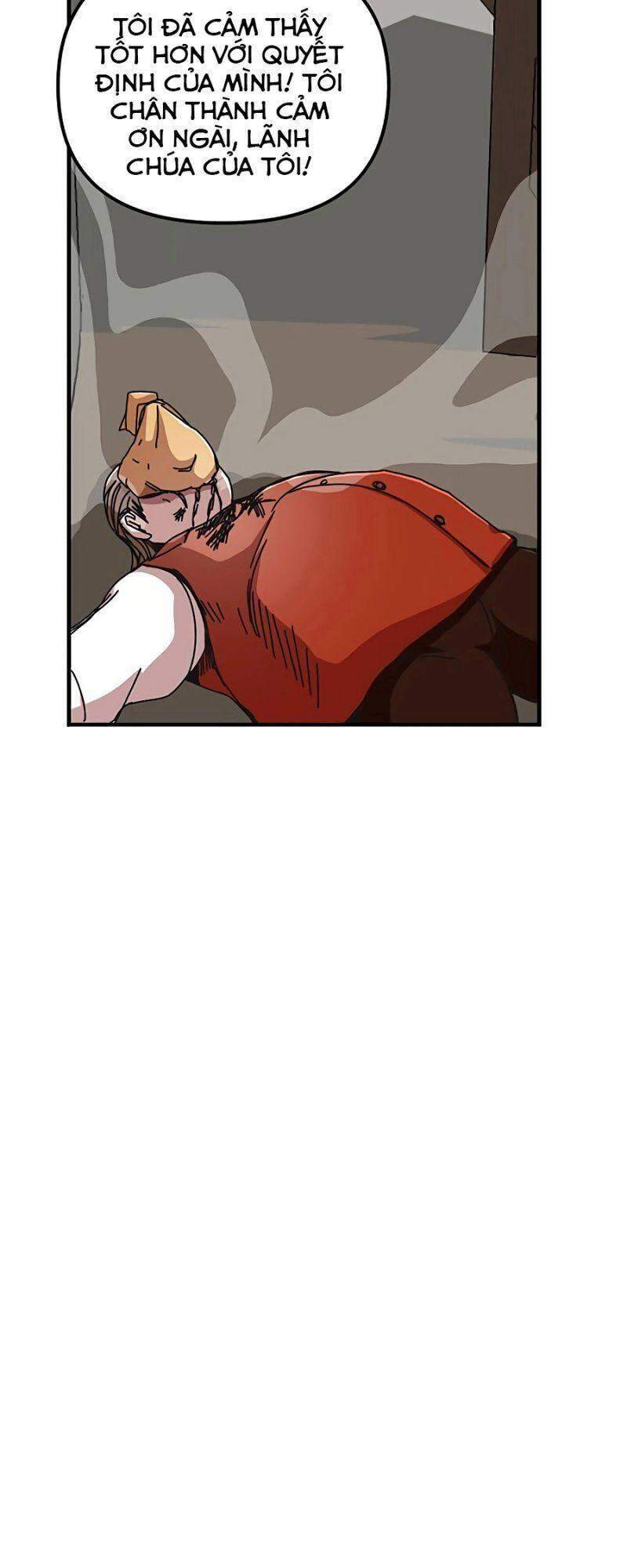 Người Chơi Lỗi Chapter 66 - 40