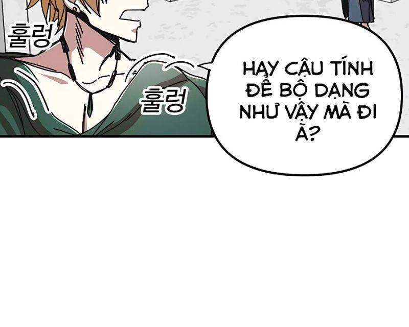 Người Chơi Lỗi Chapter 66 - 42