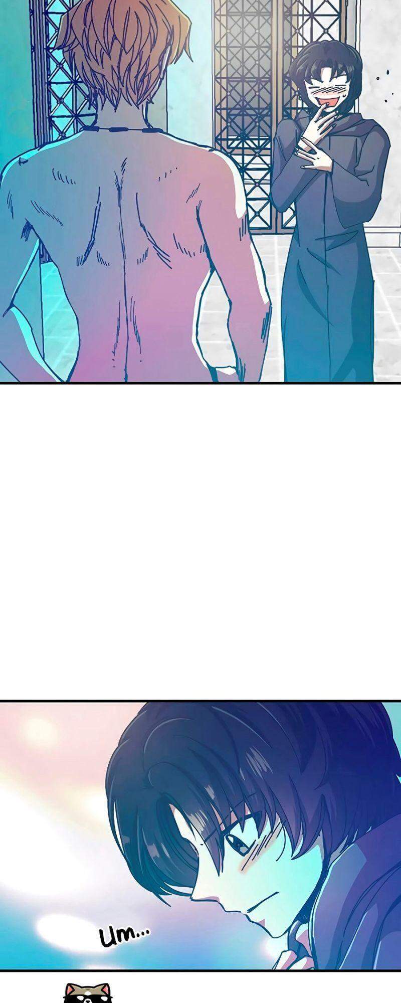 Người Chơi Lỗi Chapter 66 - 44