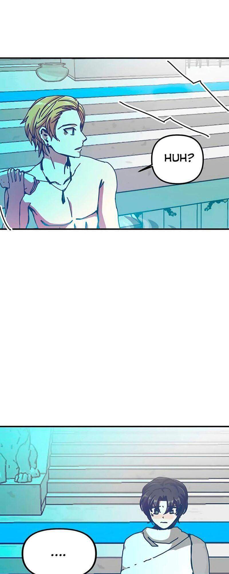 Người Chơi Lỗi Chapter 66 - 49