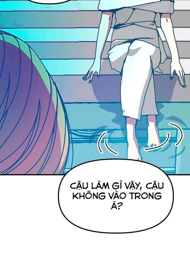 Người Chơi Lỗi Chapter 66 - 50