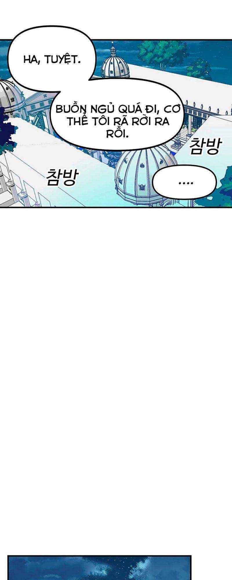 Người Chơi Lỗi Chapter 66 - 53