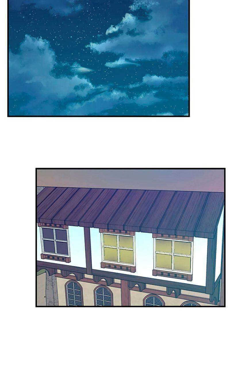 Người Chơi Lỗi Chapter 66 - 54