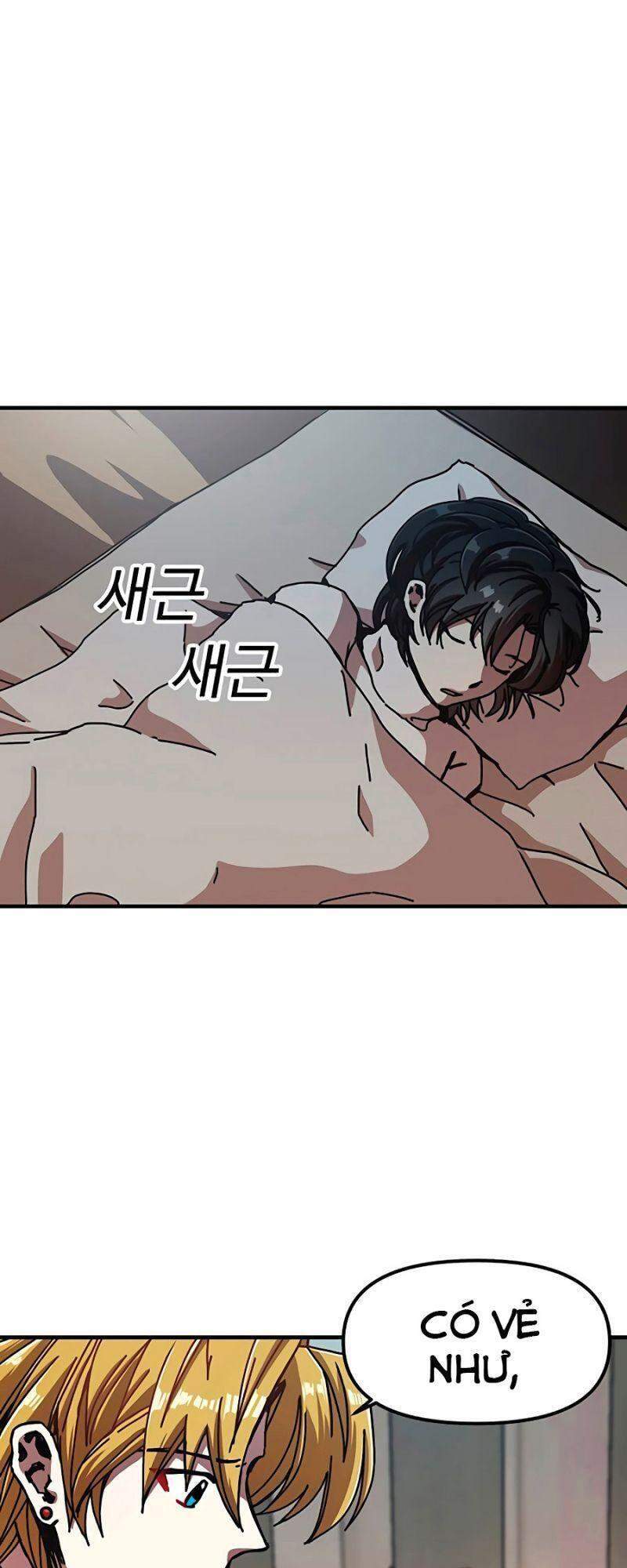 Người Chơi Lỗi Chapter 66 - 55