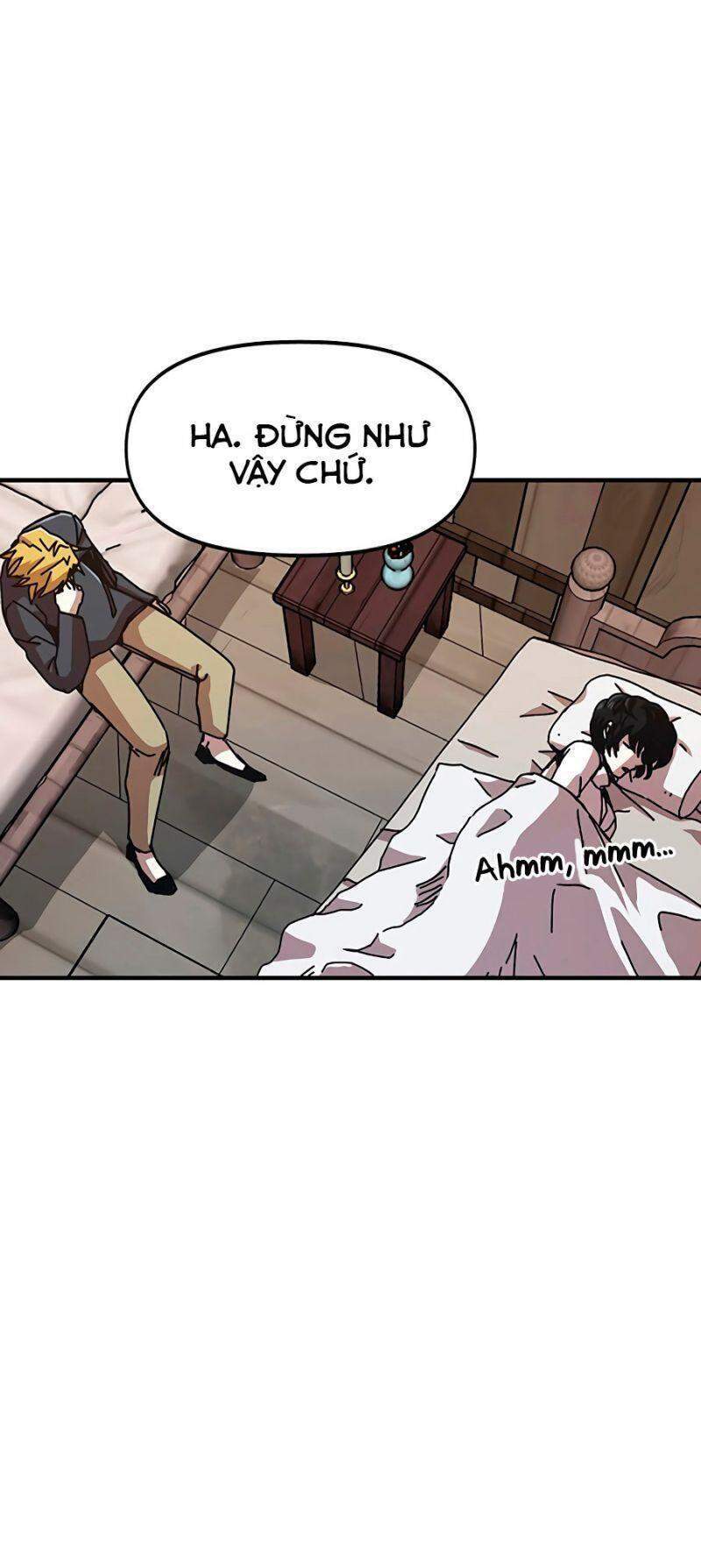 Người Chơi Lỗi Chapter 66 - 58