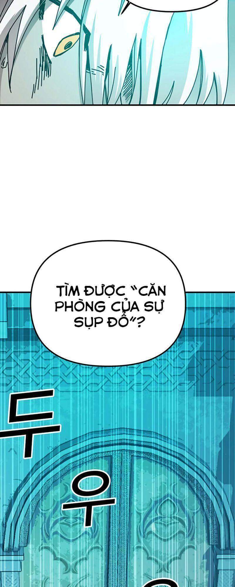 Người Chơi Lỗi Chapter 67 - 62