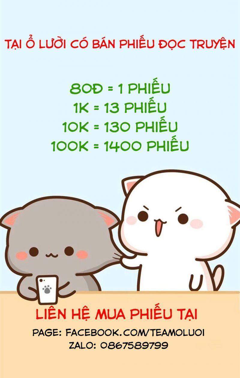 Người Chơi Lỗi Chapter 68 - 1