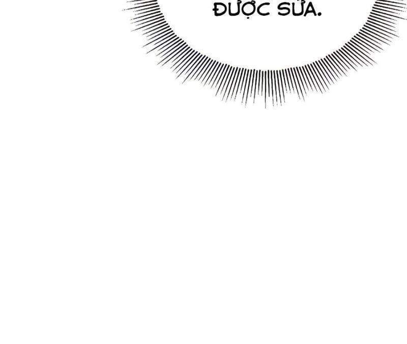 Người Chơi Lỗi Chapter 68 - 15