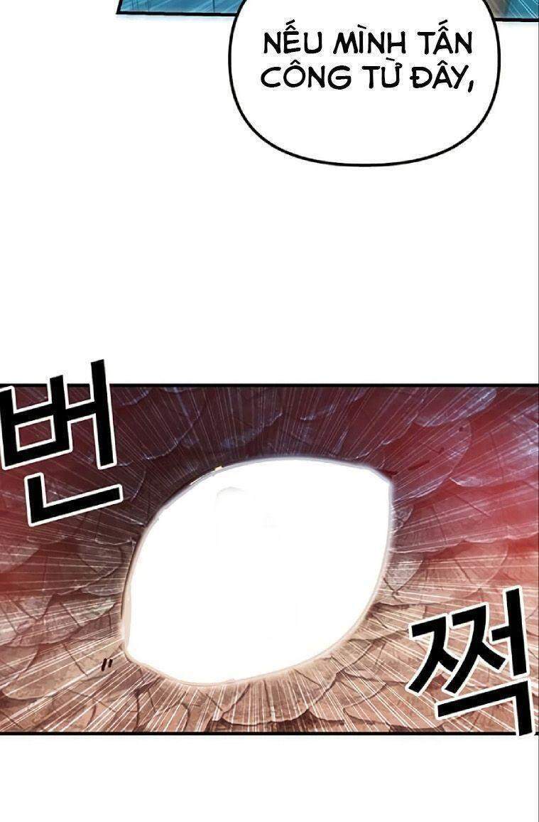 Người Chơi Lỗi Chapter 68 - 19