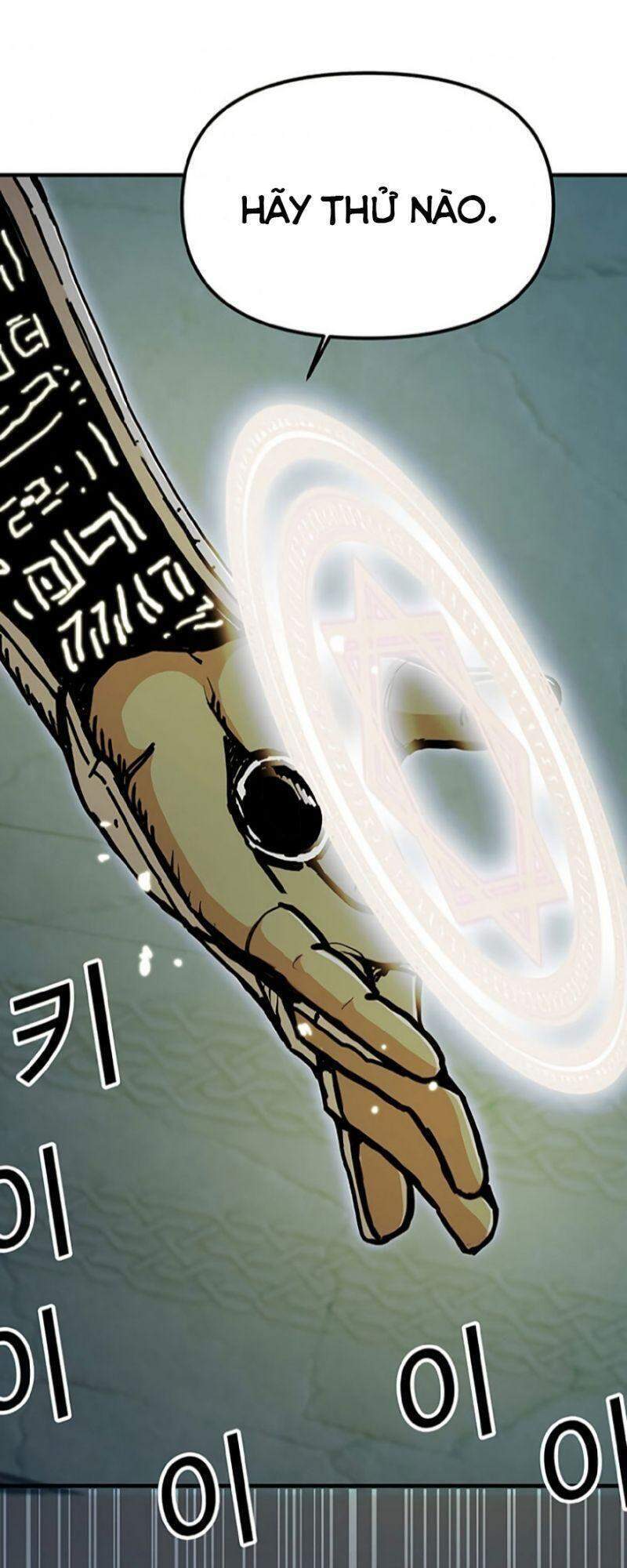 Người Chơi Lỗi Chapter 68 - 26