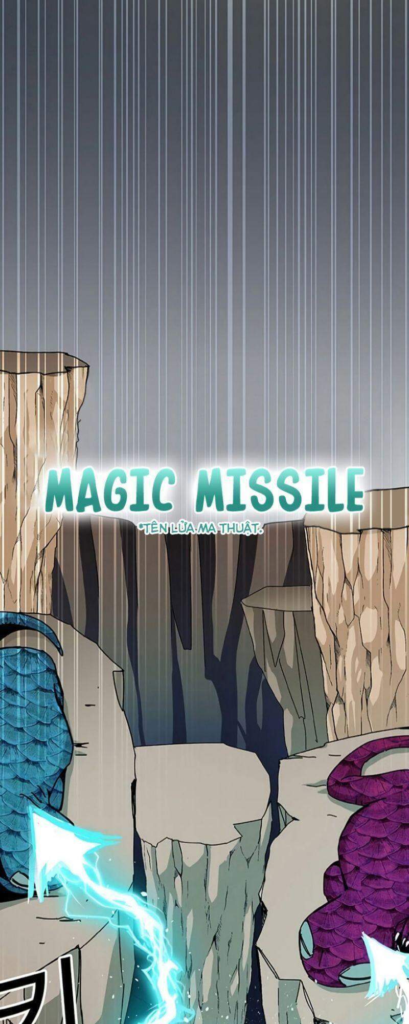 Người Chơi Lỗi Chapter 68 - 27