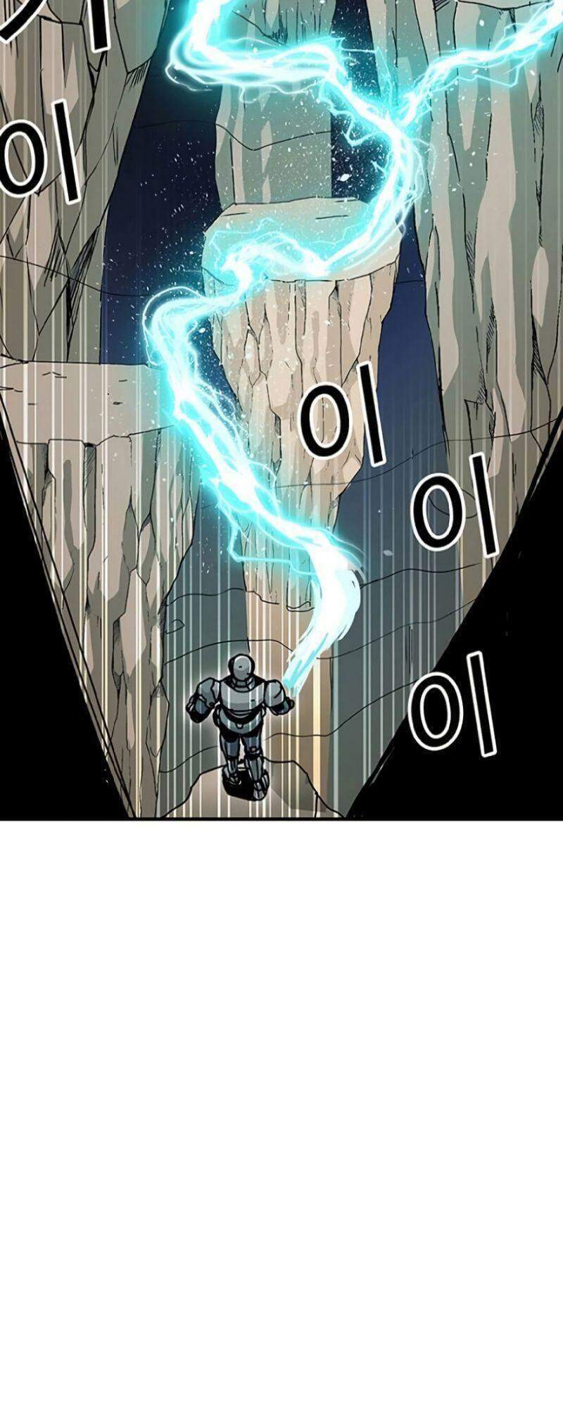 Người Chơi Lỗi Chapter 68 - 28