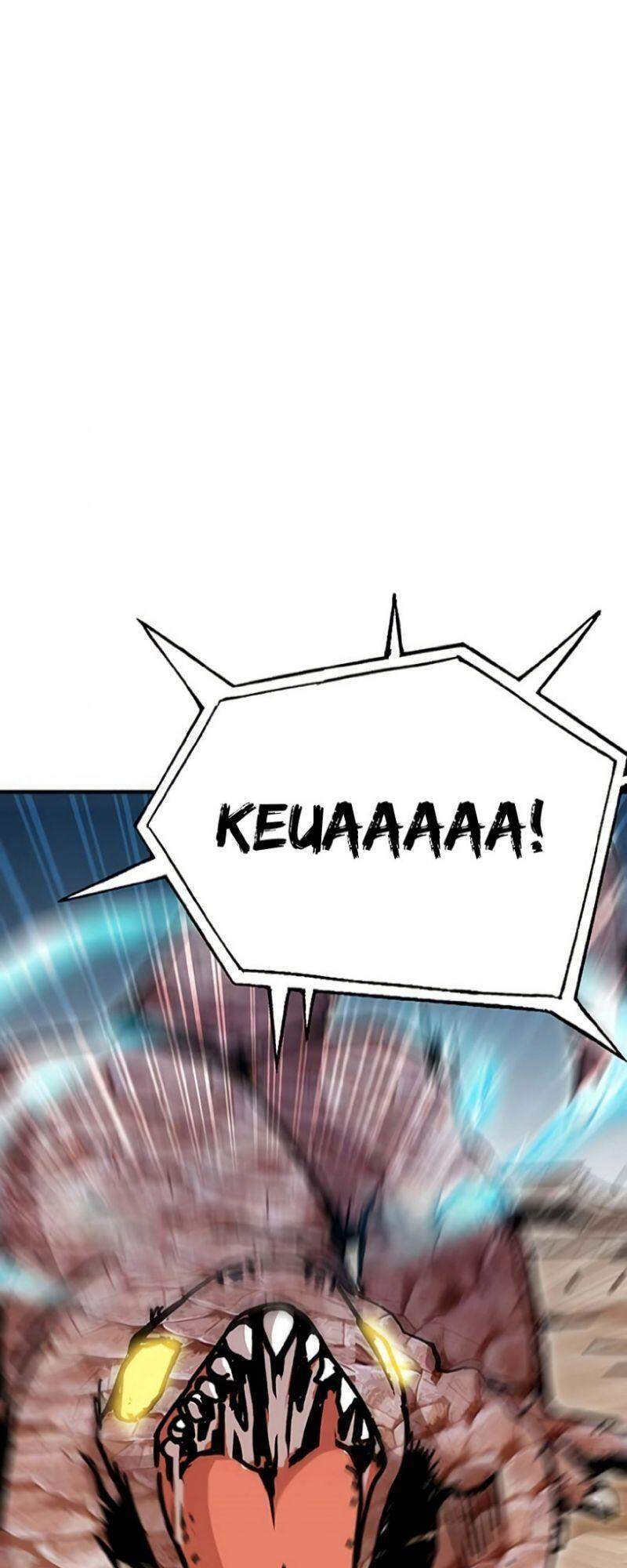 Người Chơi Lỗi Chapter 68 - 30