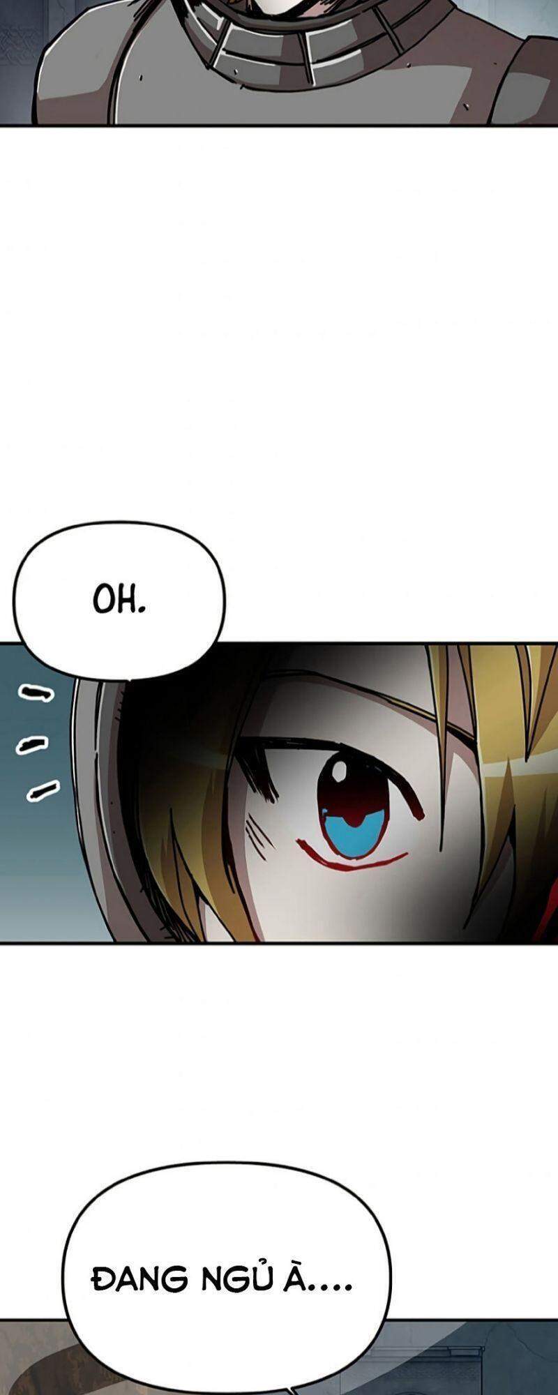 Người Chơi Lỗi Chapter 68 - 4