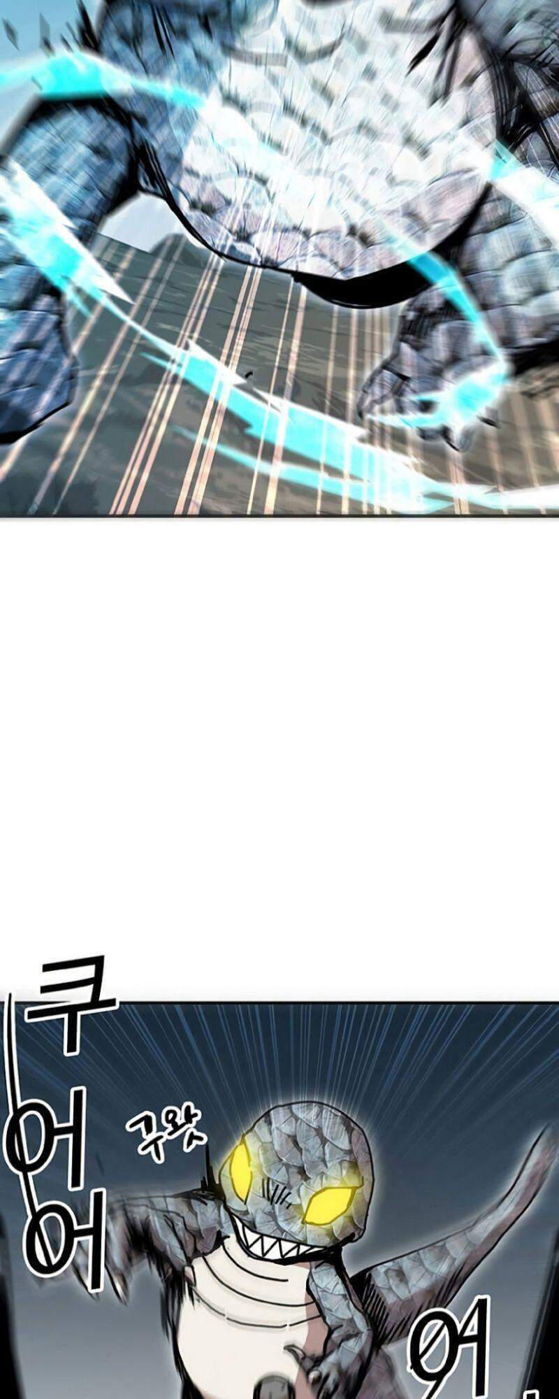 Người Chơi Lỗi Chapter 68 - 32