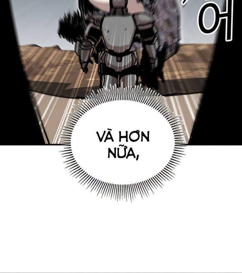 Người Chơi Lỗi Chapter 68 - 33