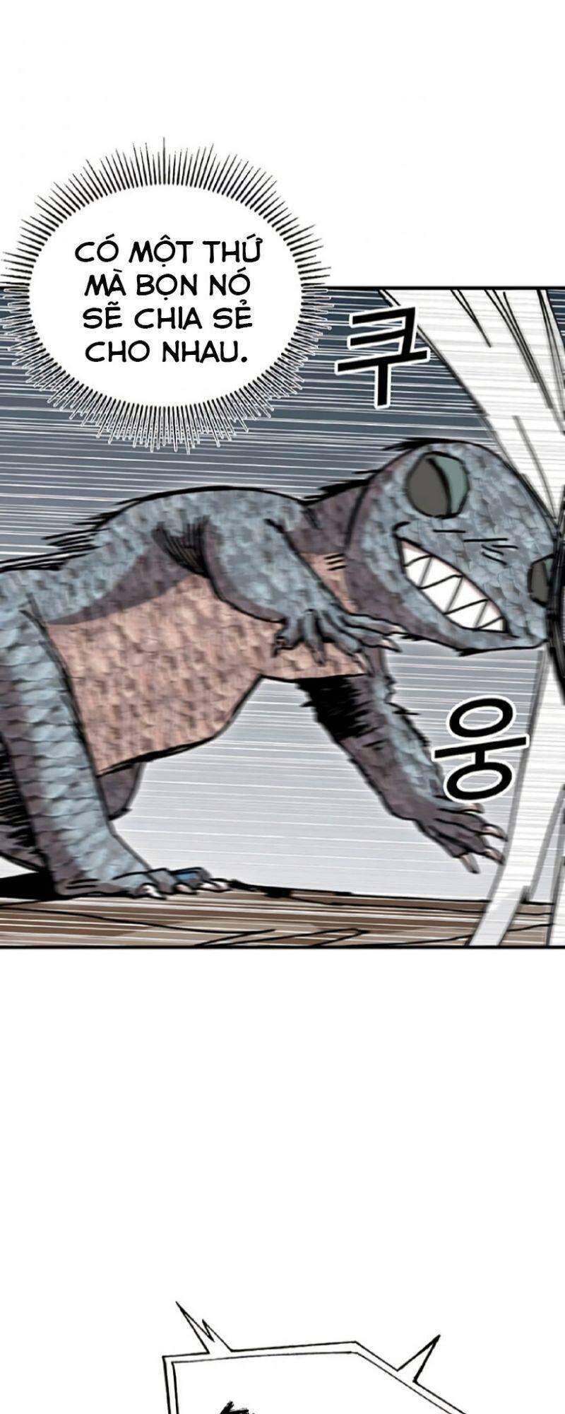 Người Chơi Lỗi Chapter 68 - 34