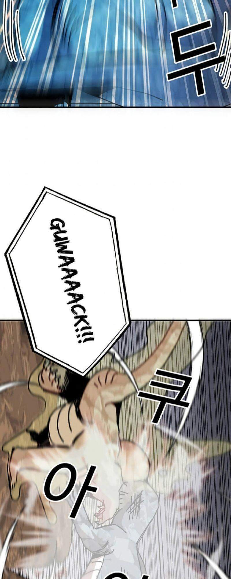 Người Chơi Lỗi Chapter 68 - 40