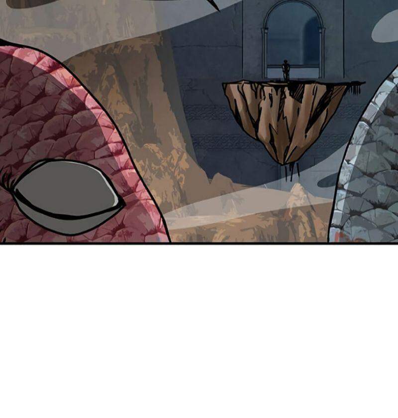 Người Chơi Lỗi Chapter 68 - 5