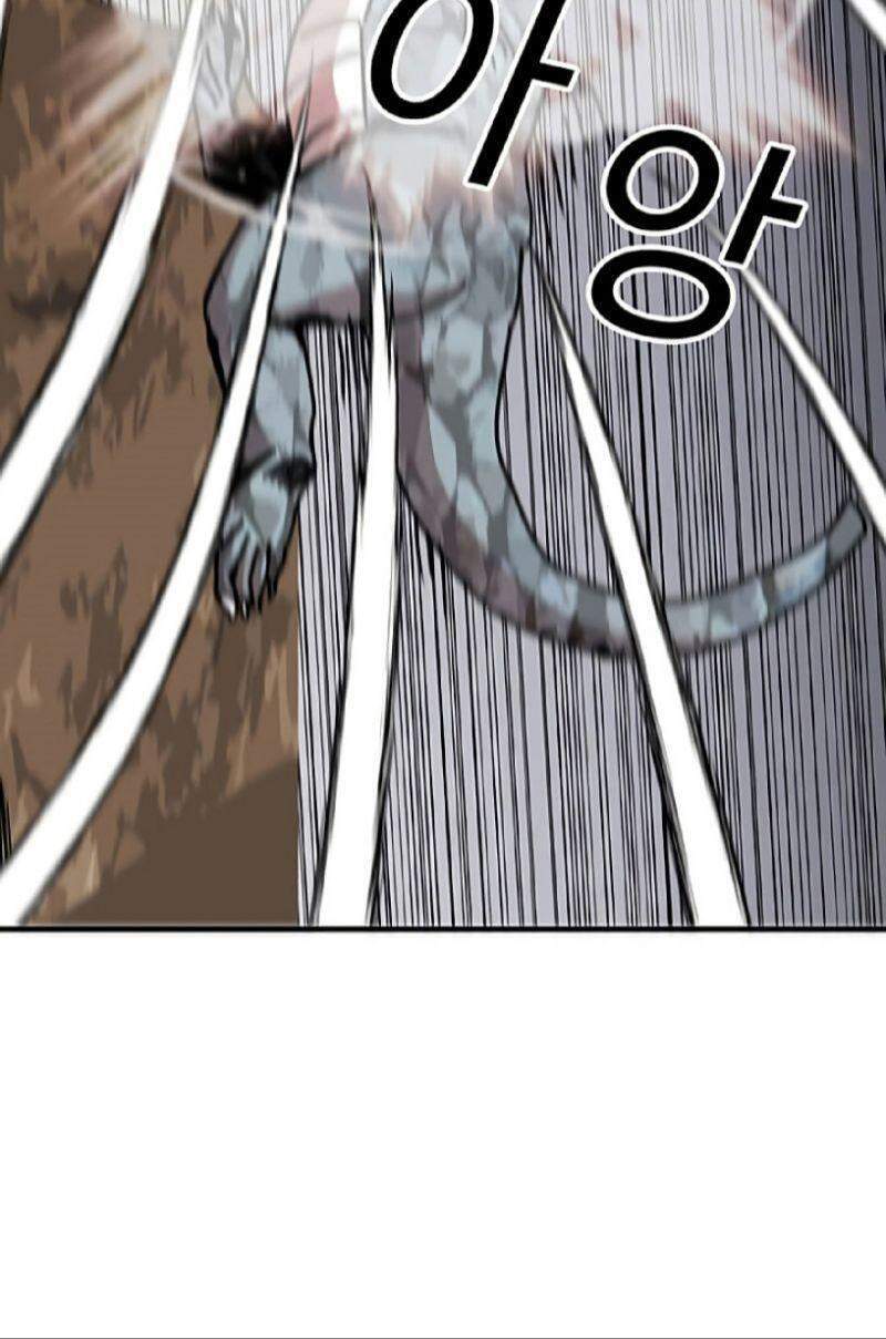 Người Chơi Lỗi Chapter 68 - 41