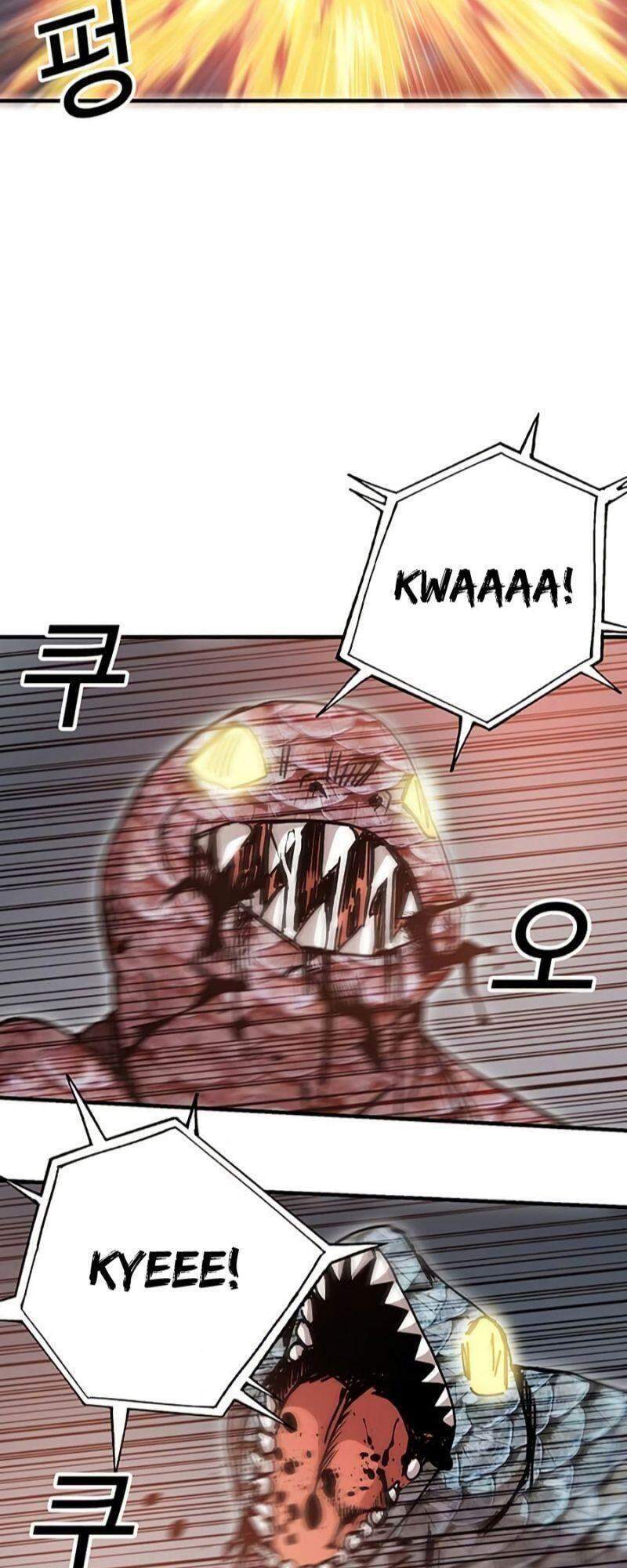 Người Chơi Lỗi Chapter 68 - 43