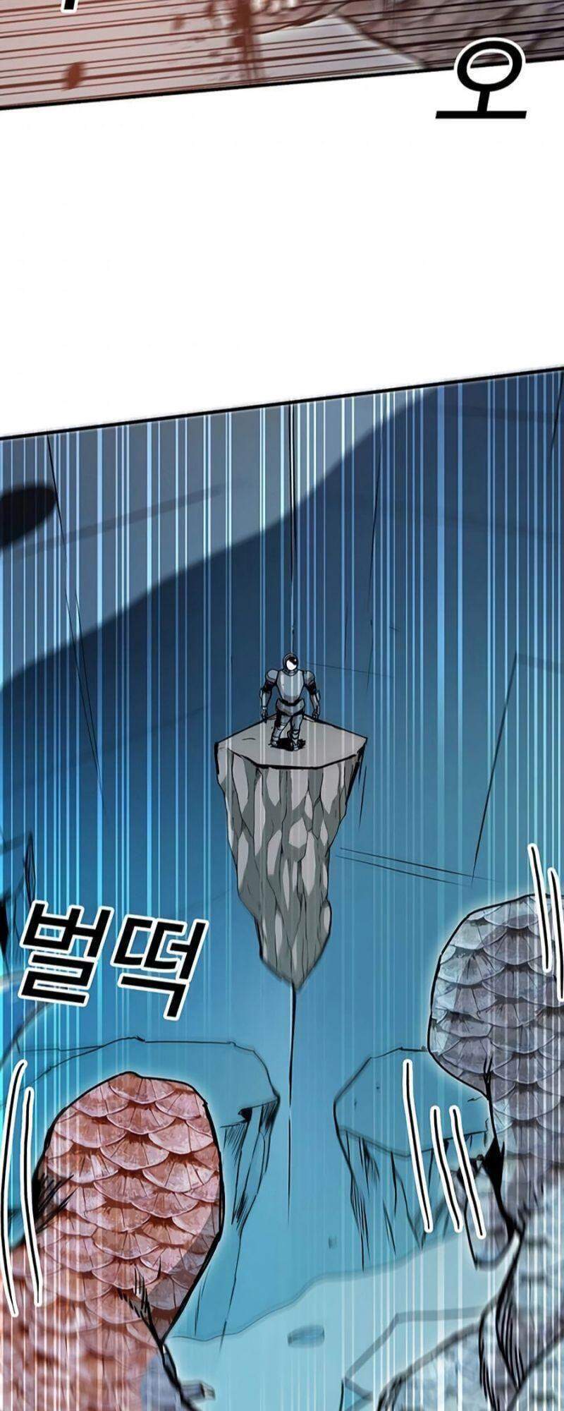 Người Chơi Lỗi Chapter 68 - 44