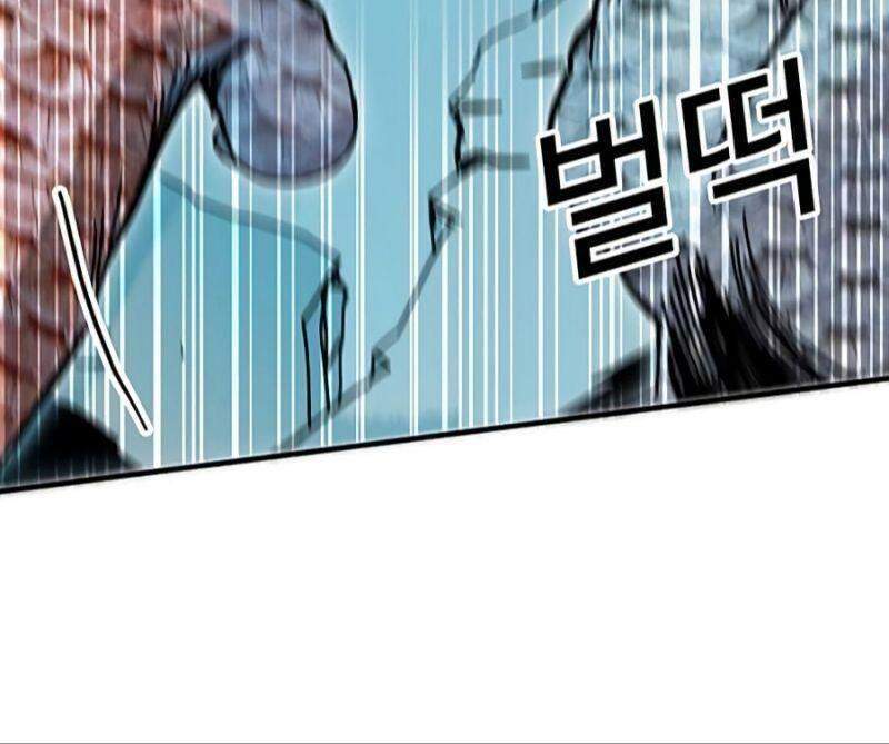 Người Chơi Lỗi Chapter 68 - 45