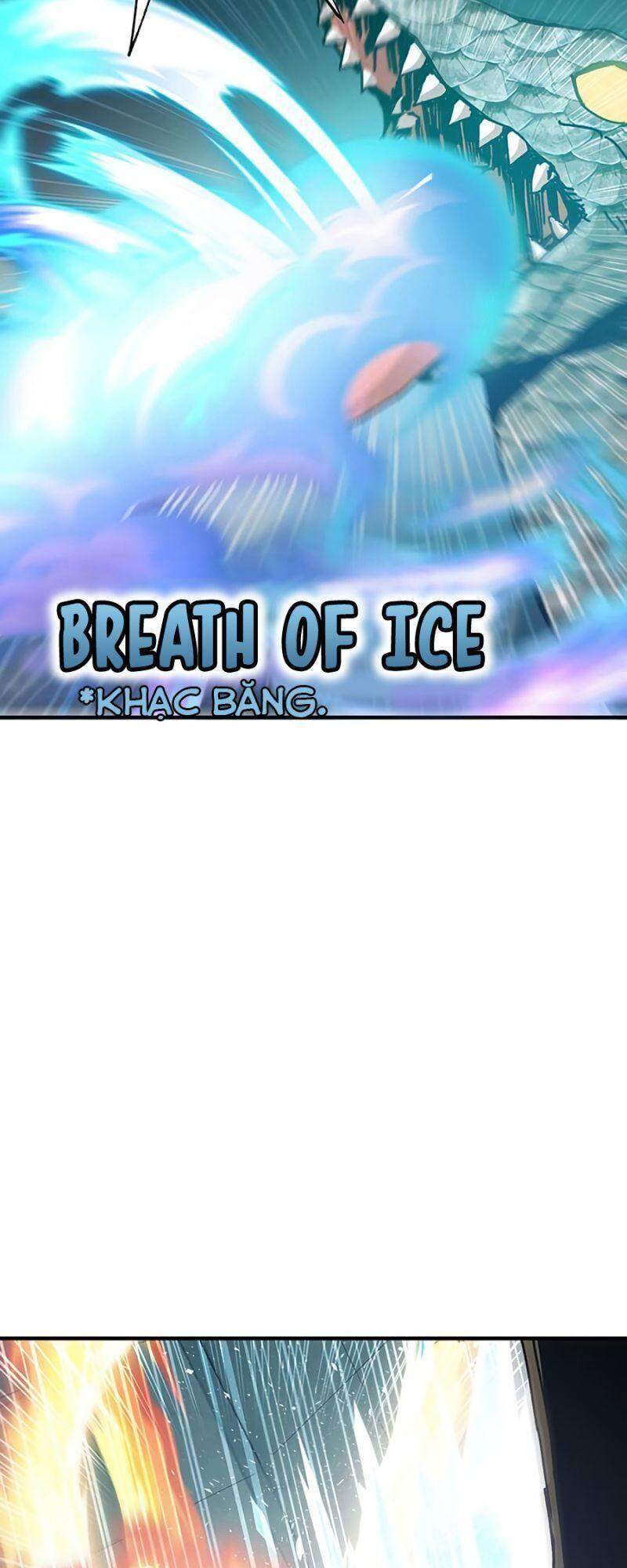 Người Chơi Lỗi Chapter 68 - 47