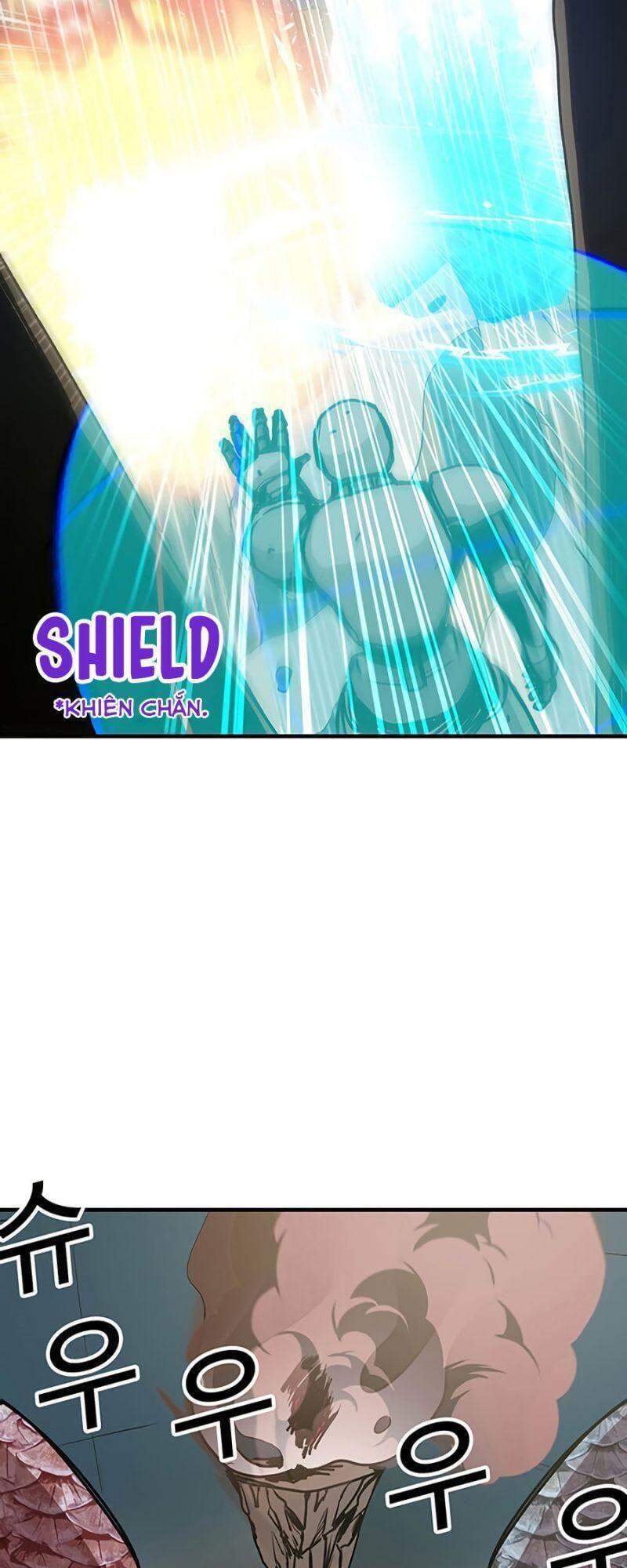 Người Chơi Lỗi Chapter 68 - 48