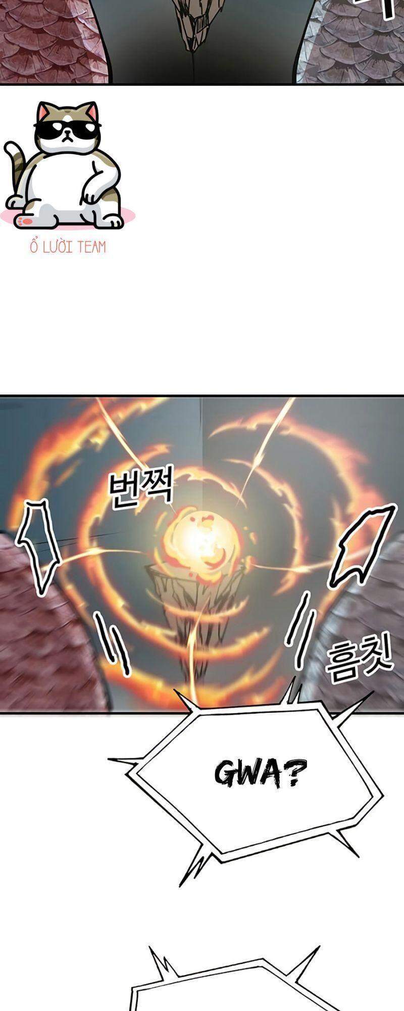 Người Chơi Lỗi Chapter 68 - 49