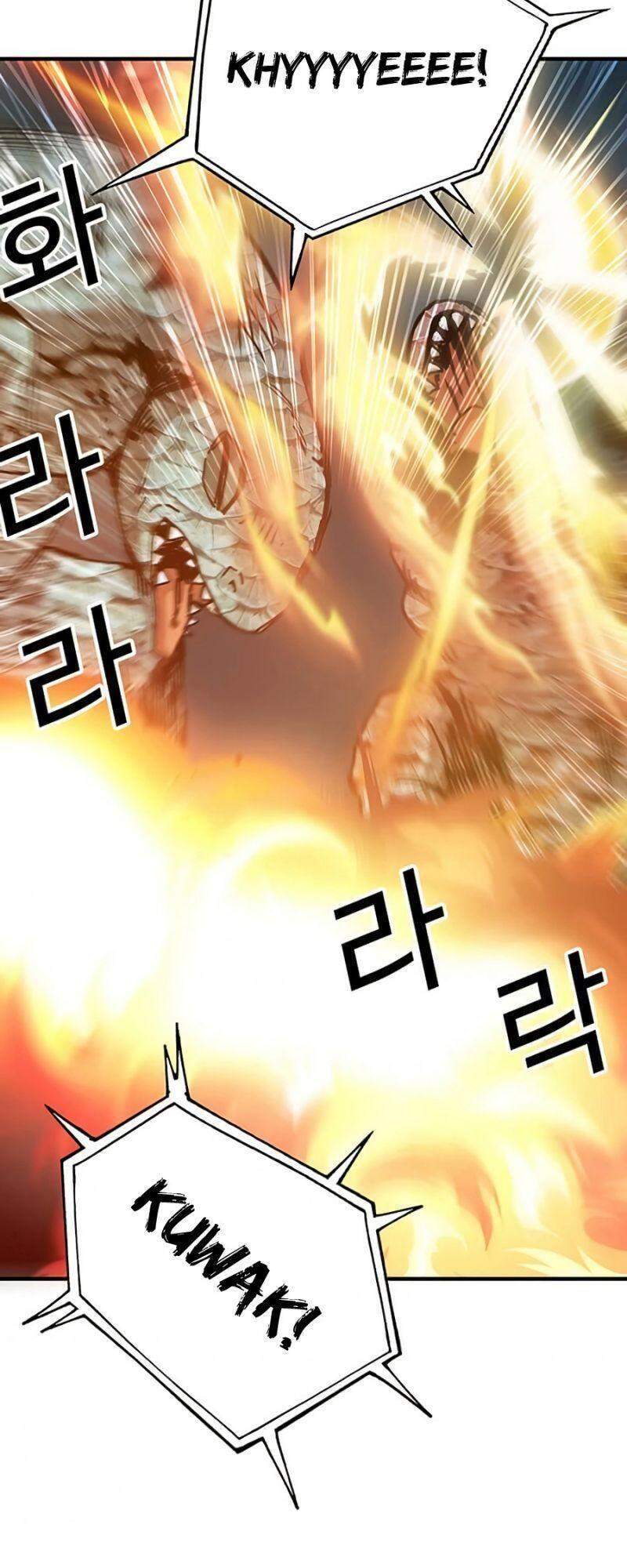 Người Chơi Lỗi Chapter 68 - 50