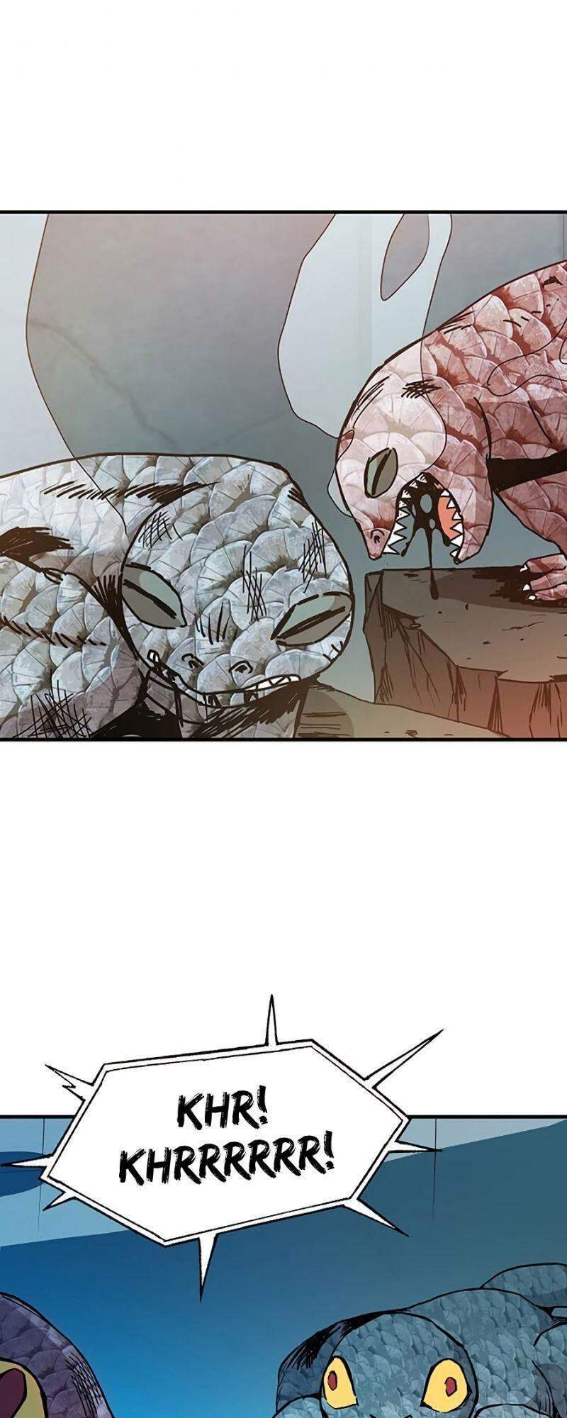 Người Chơi Lỗi Chapter 68 - 51