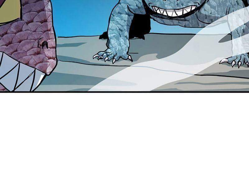 Người Chơi Lỗi Chapter 68 - 52