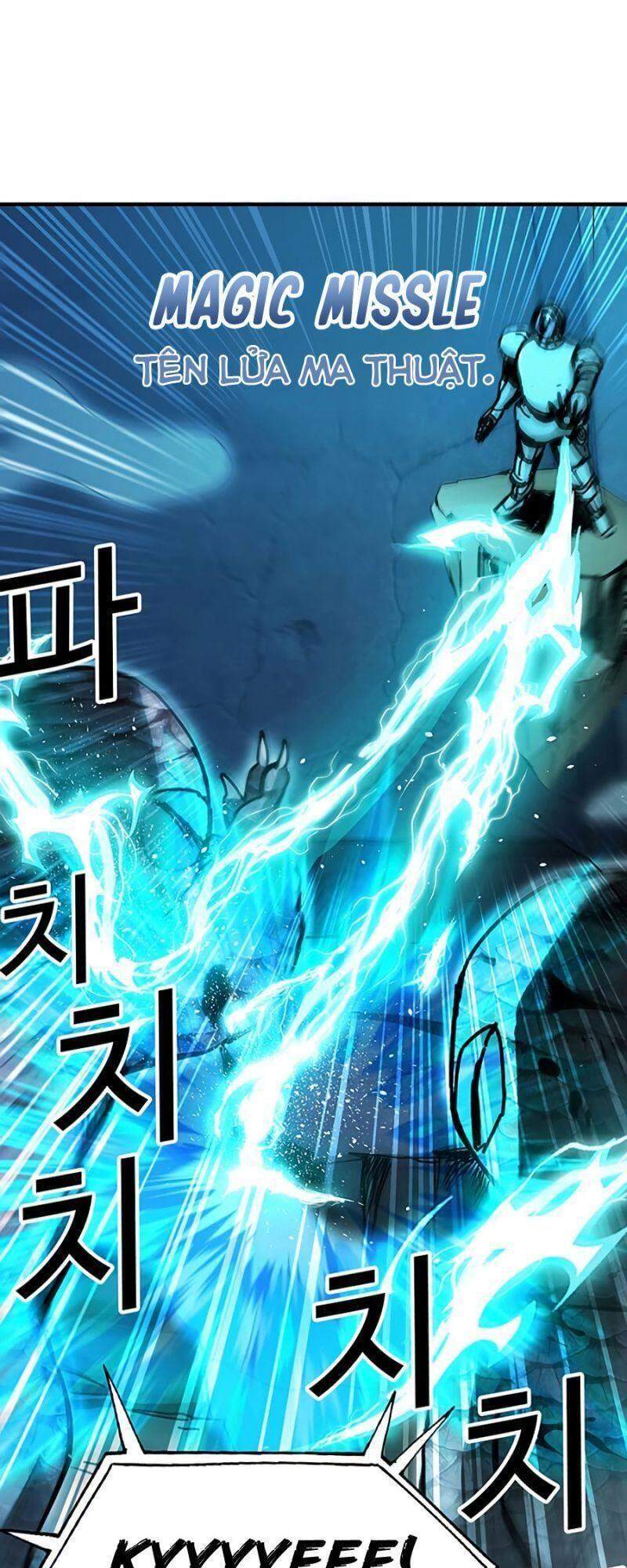 Người Chơi Lỗi Chapter 68 - 59