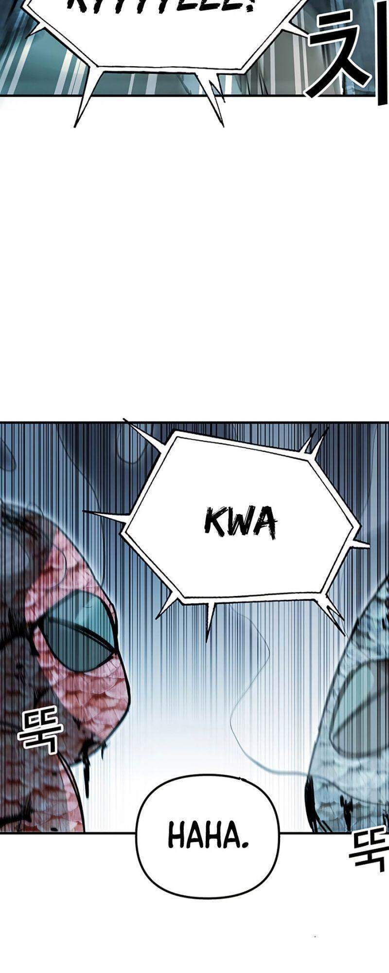 Người Chơi Lỗi Chapter 68 - 60