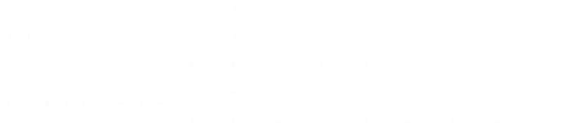 Người Chơi Lỗi Chapter 68 - 65